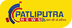 Patliputra News